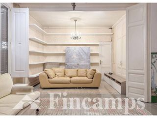 Local comercial en alquiler en Centre en Sabadell