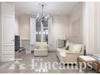 Local comercial en alquiler en Centre en Sabadell