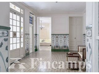 Local comercial en alquiler en Centre en Sabadell