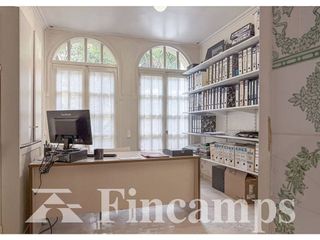 Local comercial en alquiler en Centre en Sabadell