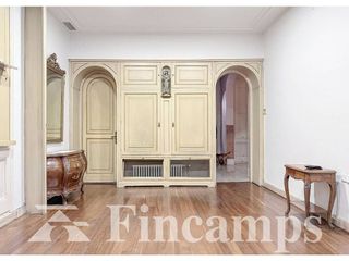 Local comercial en alquiler en Centre en Sabadell