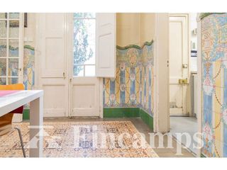 Local comercial en alquiler en Centre en Sabadell