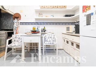 Local comercial en alquiler en Centre en Sabadell