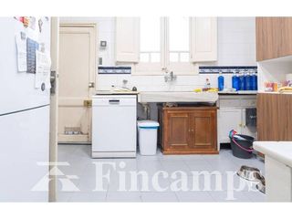 Local comercial en alquiler en Centre en Sabadell