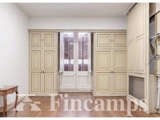 Local comercial en alquiler en Centre en Sabadell