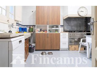 Local comercial en alquiler en Centre en Sabadell