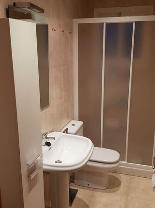 Chalet en alquiler en Montornés - Las Palmas - El Refugio en Benicasim/Benicàssim