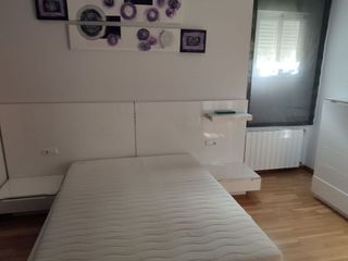 Chalet en alquiler en Montornés - Las Palmas - El Refugio en Benicasim/Benicàssim