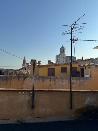 Piso en venta en Centre en Girona