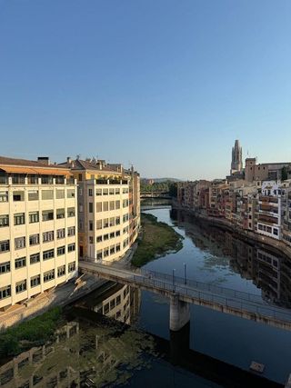 Piso en venta en Centre en Girona