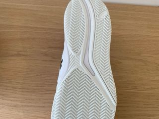 Zapatillas Asics Gel-Challenger 14 talla 44,5
