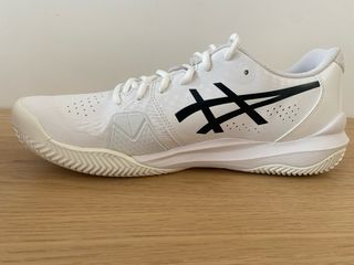 Zapatillas Asics Gel-Challenger 14 talla 44,5