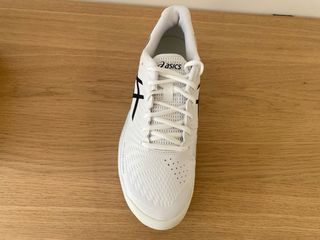 Zapatillas Asics Gel-Challenger 14 talla 44,5