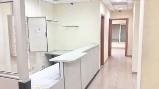 Local comercial en alquiler en Centre en Hospitalet de Llobregat, L´