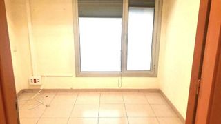 Local comercial en alquiler en Centre en Hospitalet de Llobregat, L´