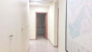 Local comercial en alquiler en Centre en Hospitalet de Llobregat, L´