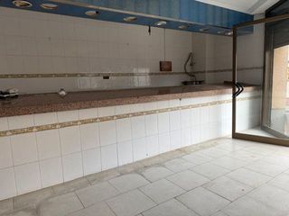 Local comercial en alquiler en Begues