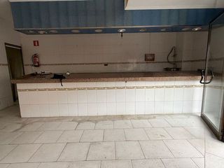 Local comercial en alquiler en Begues