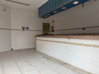 Local comercial en alquiler en Begues