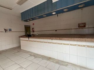 Local comercial en alquiler en Begues