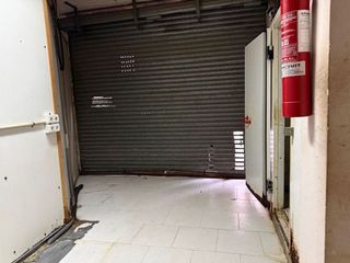 Local comercial en alquiler en Begues