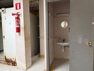 Local comercial en alquiler en Begues