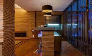 Chalet en alquiler en Benahavís