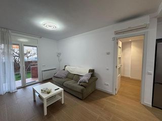 Piso en venta en Eixample Sud – Migdia en Girona