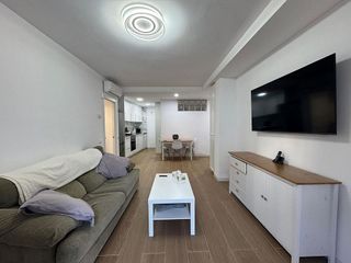 Piso en venta en Eixample Sud – Migdia en Girona