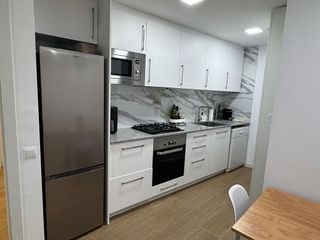 Piso en venta en Eixample Sud – Migdia en Girona