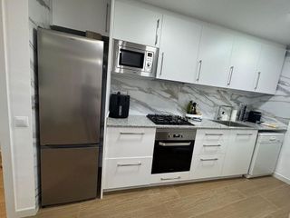 Piso en venta en Eixample Sud – Migdia en Girona