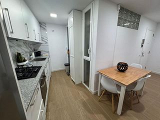 Piso en venta en Eixample Sud – Migdia en Girona