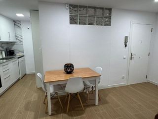 Piso en venta en Eixample Sud – Migdia en Girona