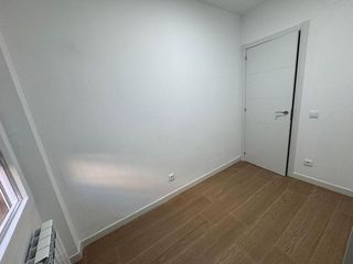 Piso en venta en Eixample Sud – Migdia en Girona