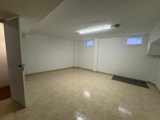 Piso en venta en Eixample Sud – Migdia en Girona