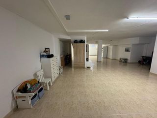 Piso en venta en Eixample Sud – Migdia en Girona