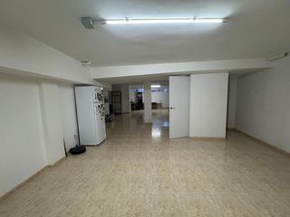 Piso en venta en Eixample Sud – Migdia en Girona