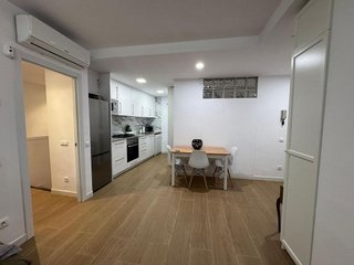 Piso en venta en Eixample Sud – Migdia en Girona