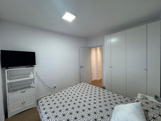 Piso en venta en Eixample Sud – Migdia en Girona