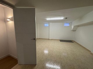 Piso en venta en Eixample Sud – Migdia en Girona