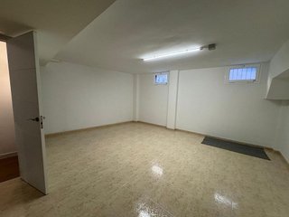 Piso en venta en Eixample Sud – Migdia en Girona