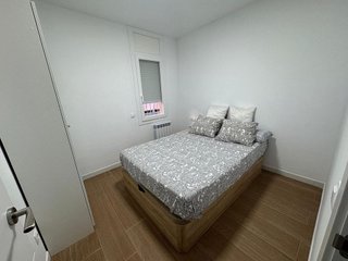 Piso en venta en Eixample Sud – Migdia en Girona
