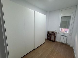 Piso en venta en Eixample Sud – Migdia en Girona