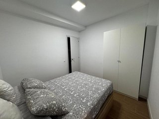 Piso en venta en Eixample Sud – Migdia en Girona