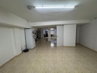Piso en venta en Eixample Sud – Migdia en Girona