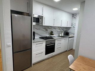 Piso en venta en Eixample Sud – Migdia en Girona