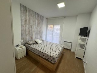 Piso en venta en Eixample Sud – Migdia en Girona