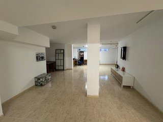 Piso en venta en Eixample Sud – Migdia en Girona