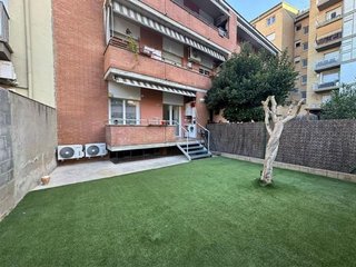 Piso en venta en Eixample Sud – Migdia en Girona