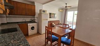 Piso en alquiler en Canet d´En Berenguer